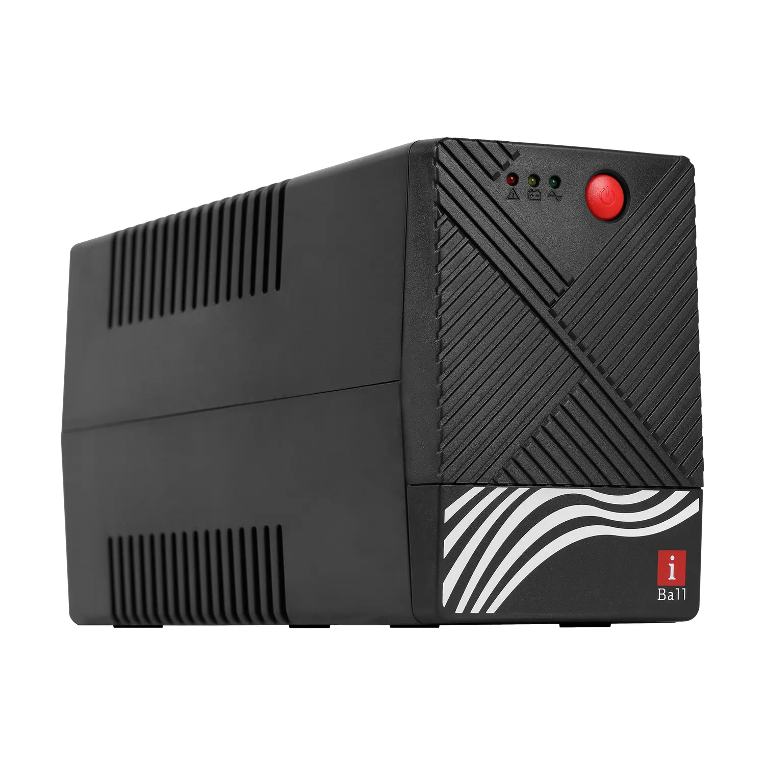 iBall Nirantar UPS-621V