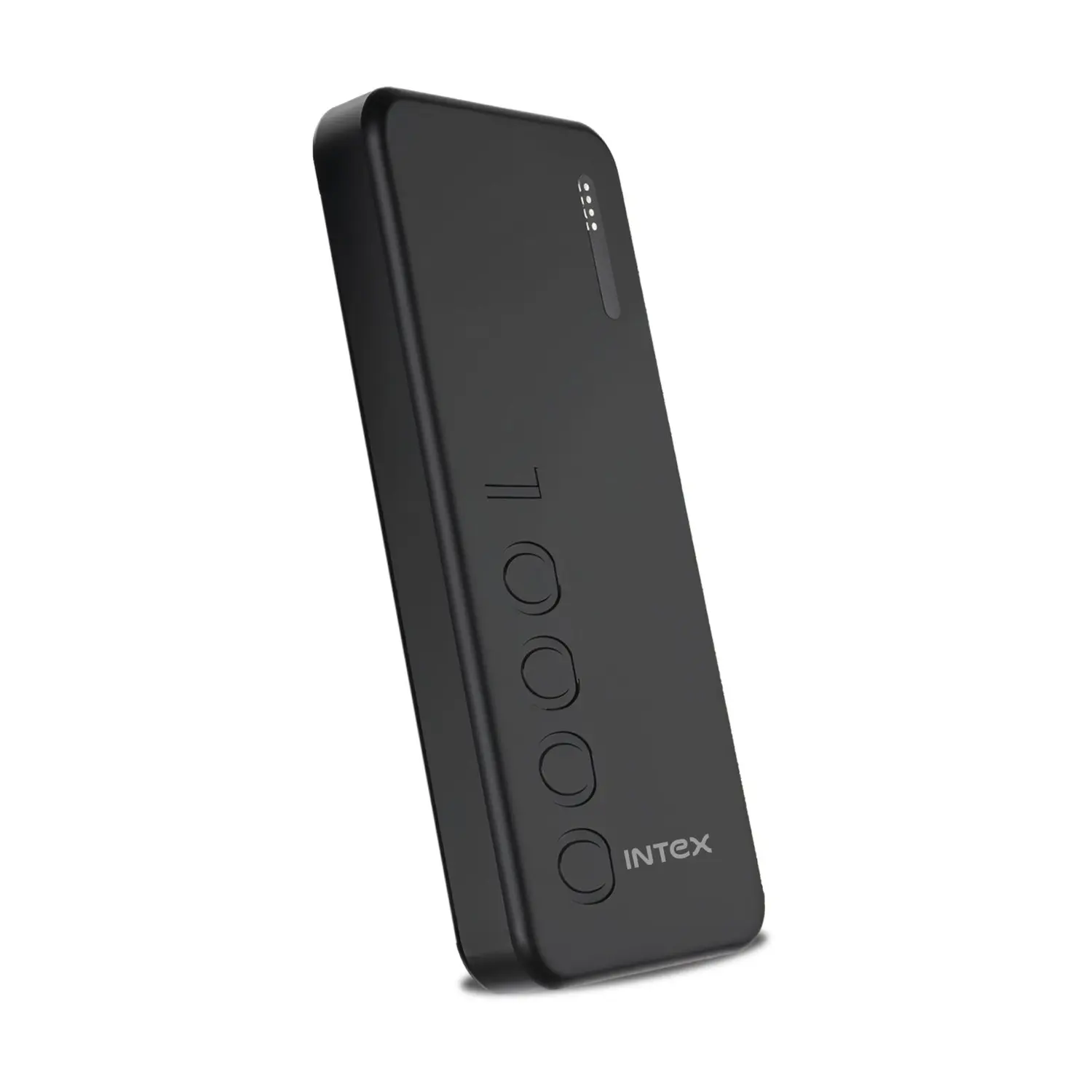 Intex PowerFlex 10X 10000mAh Power Bank