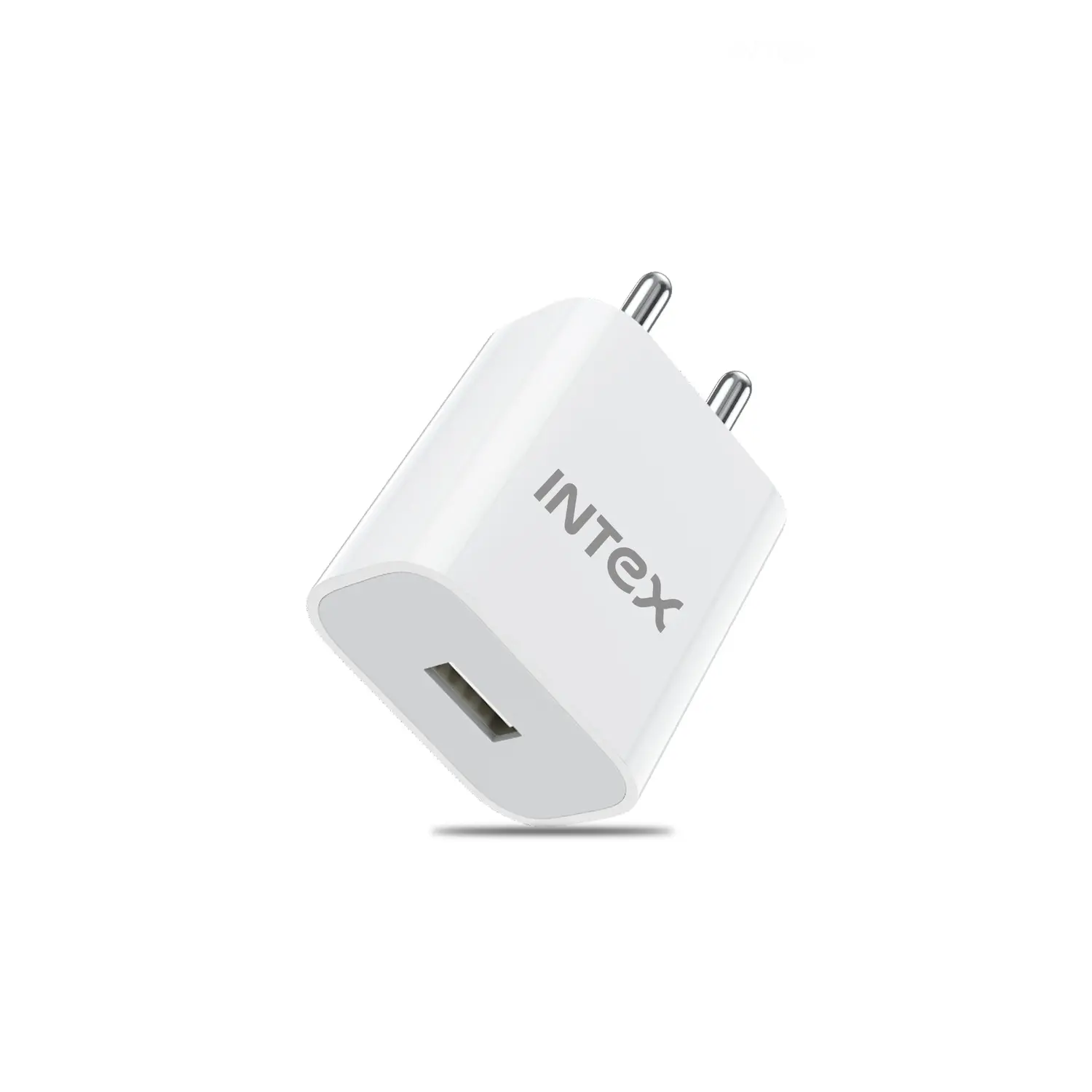 Intex Bolt Quick 2.4A USB Charger