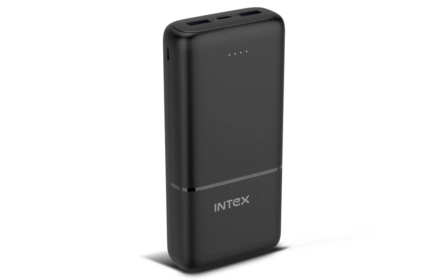 Intex Strong Blaze 20K Poly Power Bank
