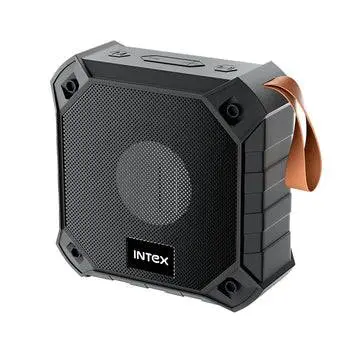 Intex Beast 101 Pro Bluetooth Speaker