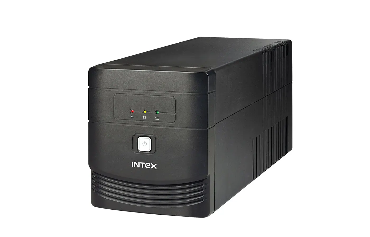 Intex UPS Gamma 1000