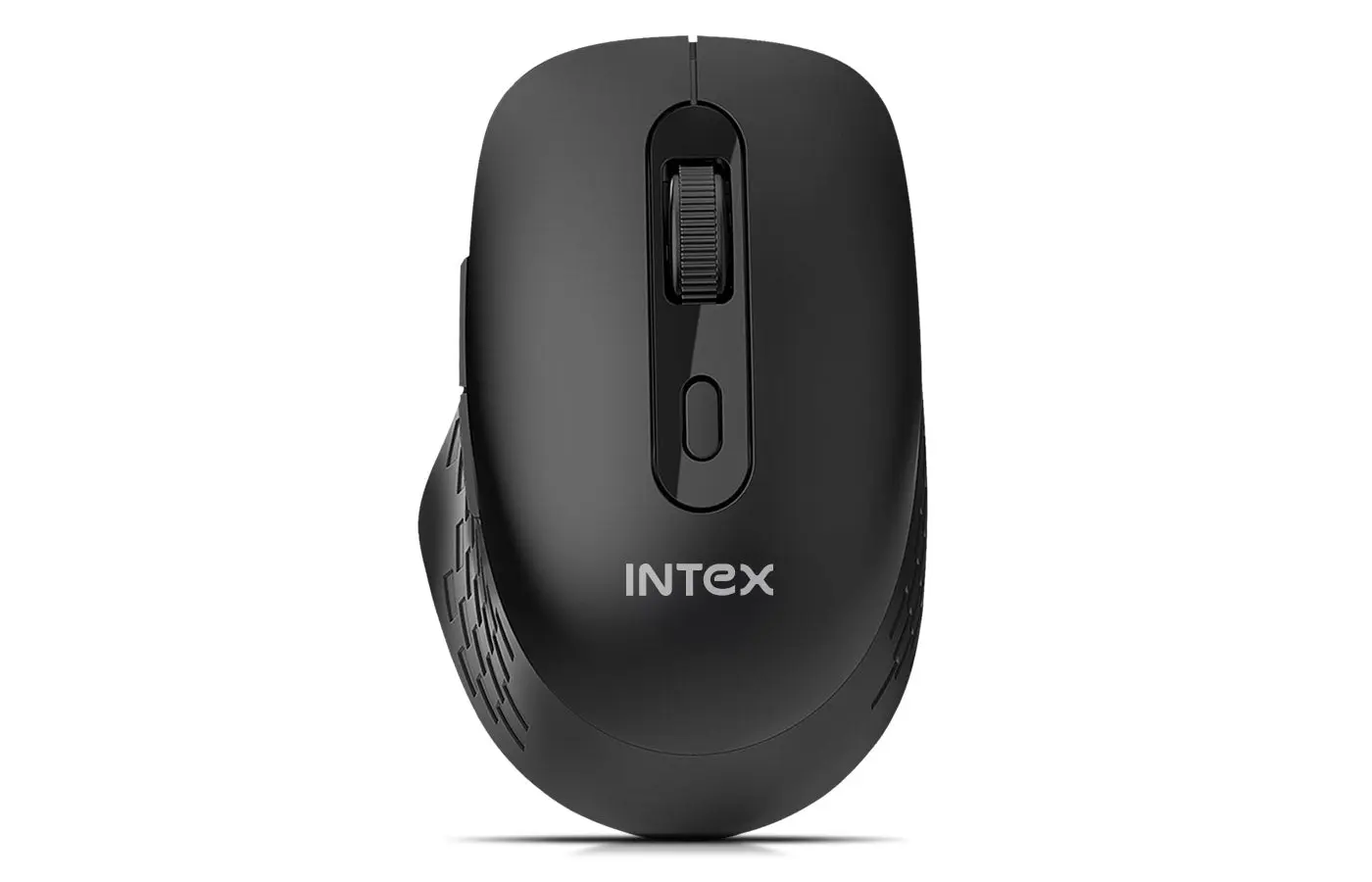 Intex Flow Wireless Mouse