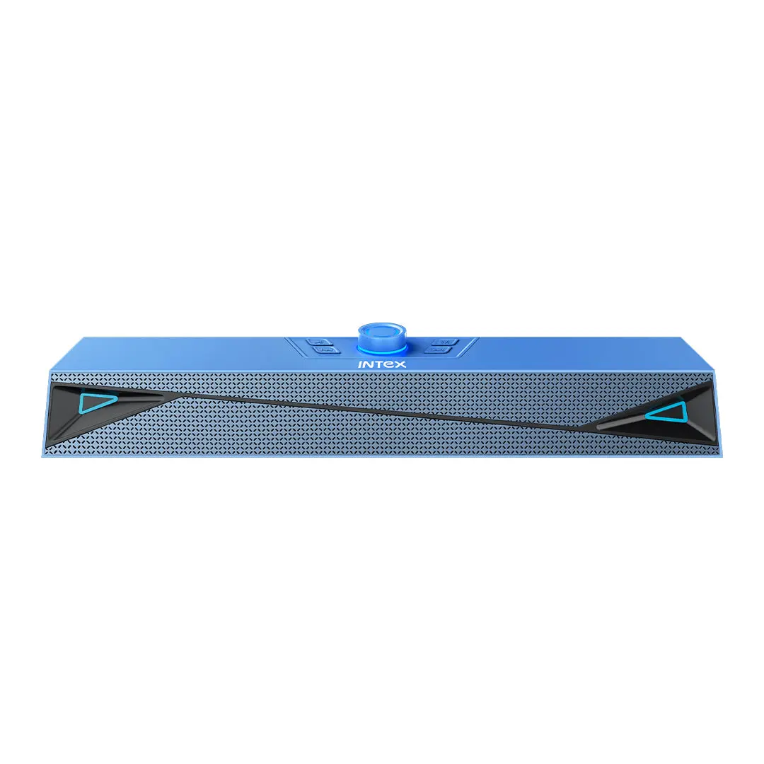 Intex Beast 2410 Wireless Soundbar