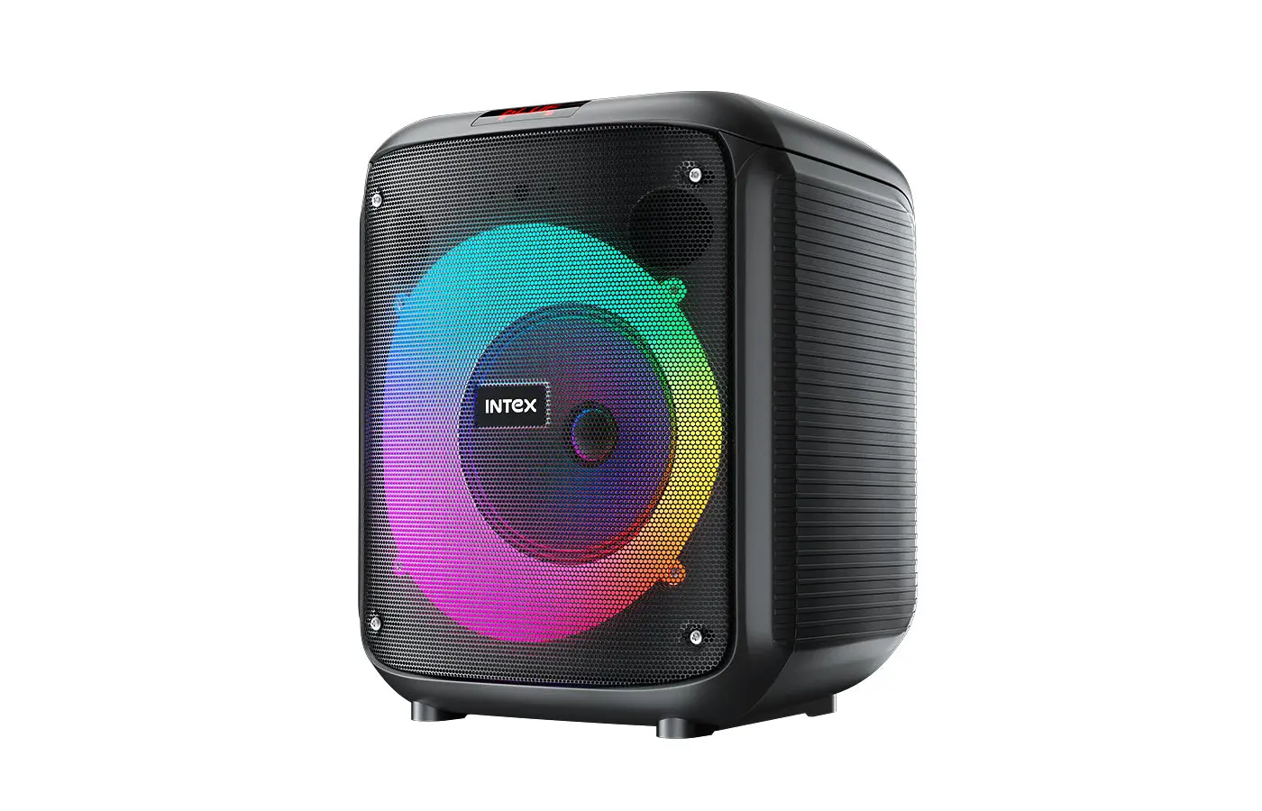 Intex Boombox 3500 45W Party DJ Speaker