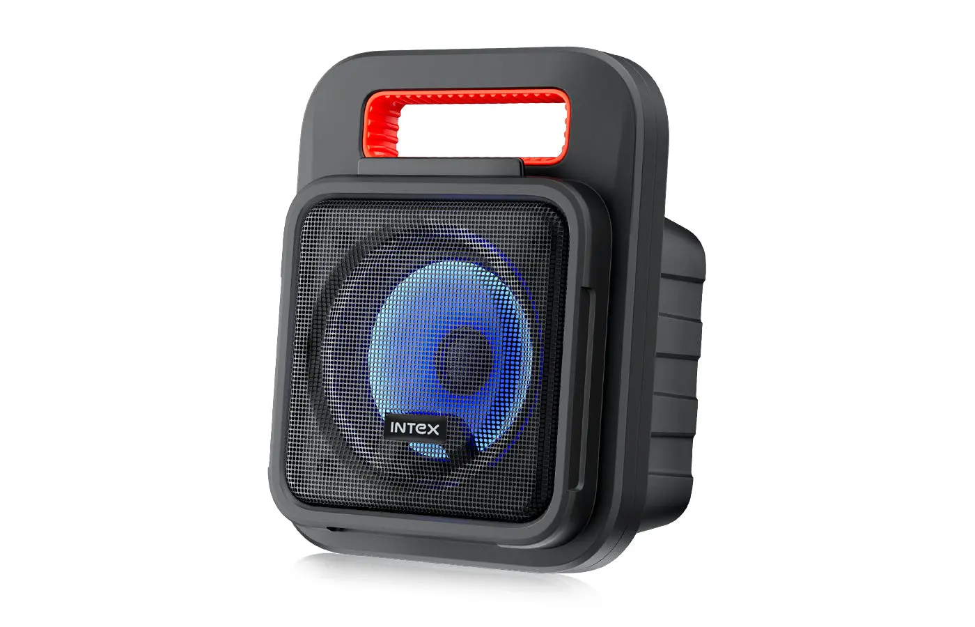 Intex IT 202 12W Bluetooth Speaker