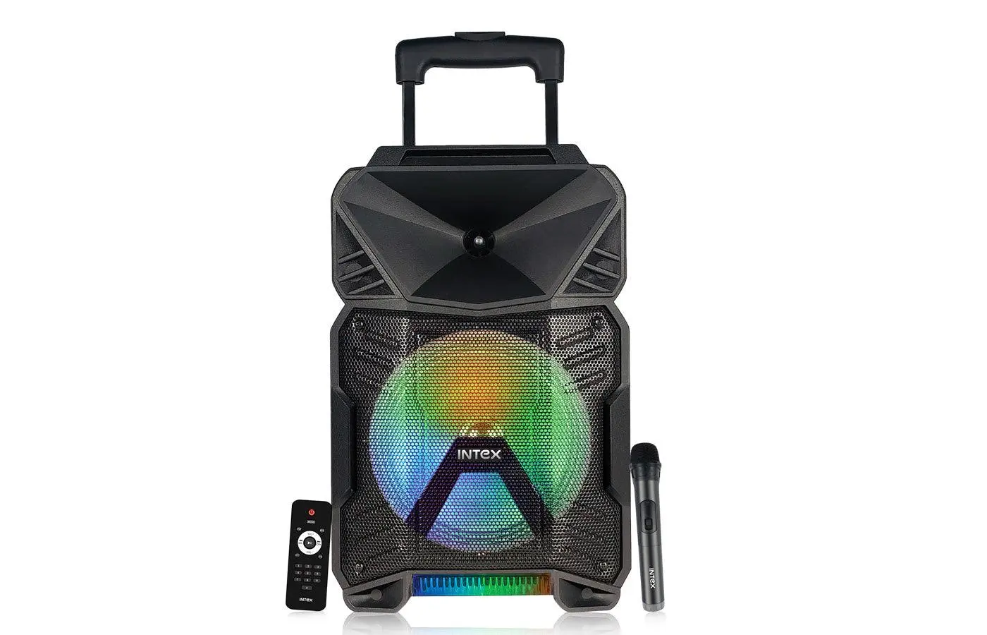 Intex Thriller 450 (T-300 PRO) Trolley Speaker