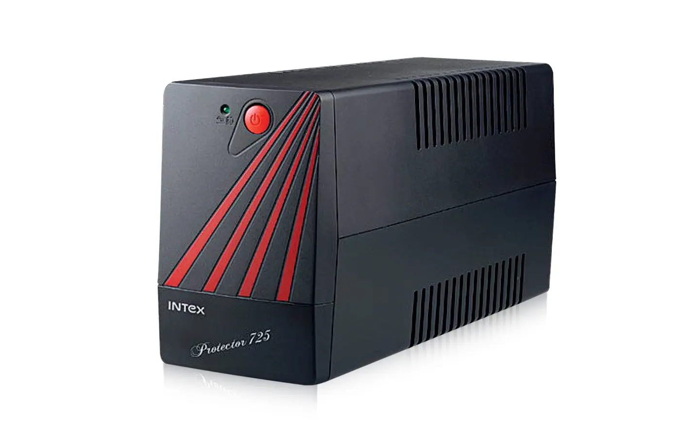 Intex UPS Protector 725