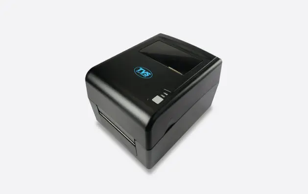 LP 46 Dlite 4 Inch Thermal Label Printer ( USB )