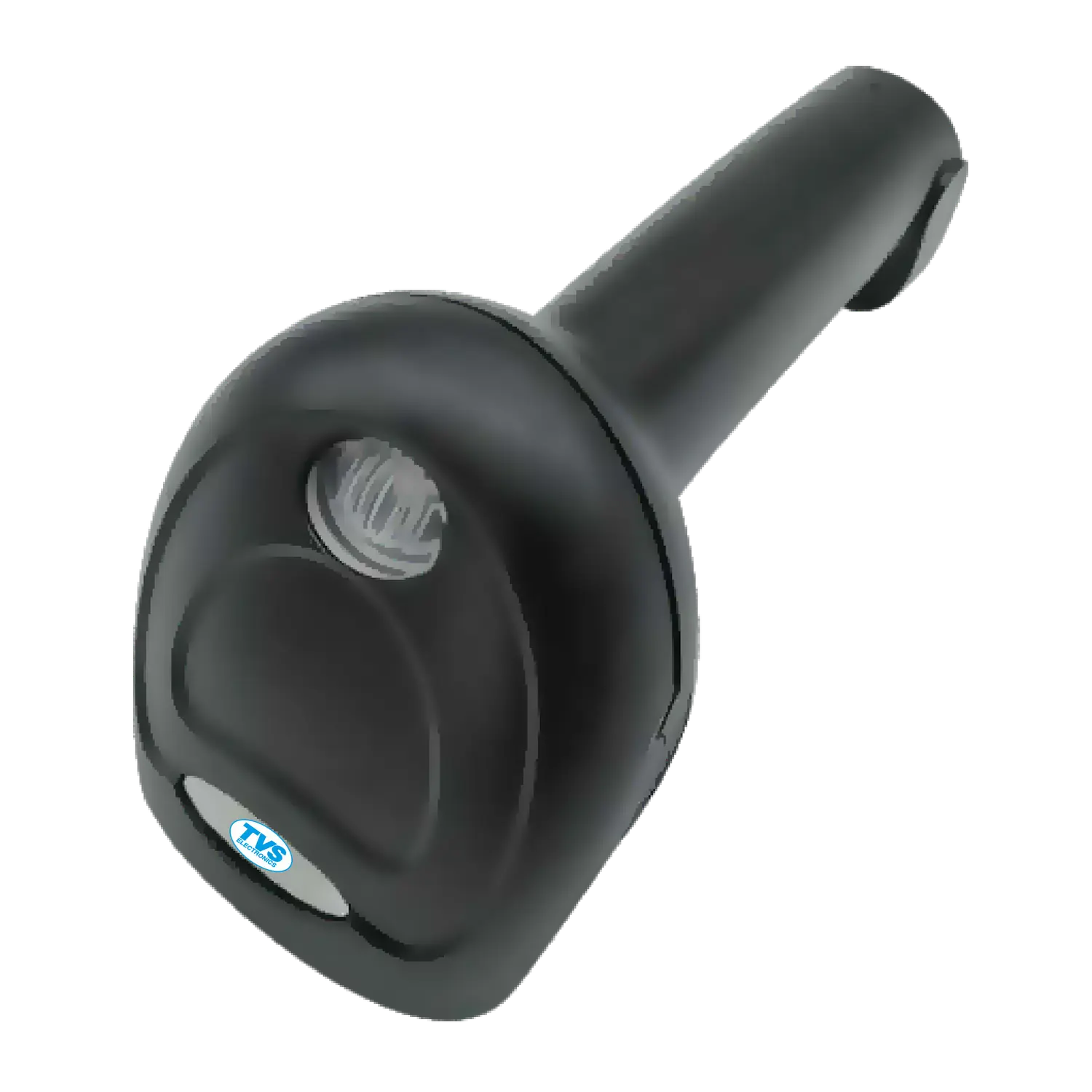 TVS Electronics BS-i203G 2D Wired Barcode Scanner