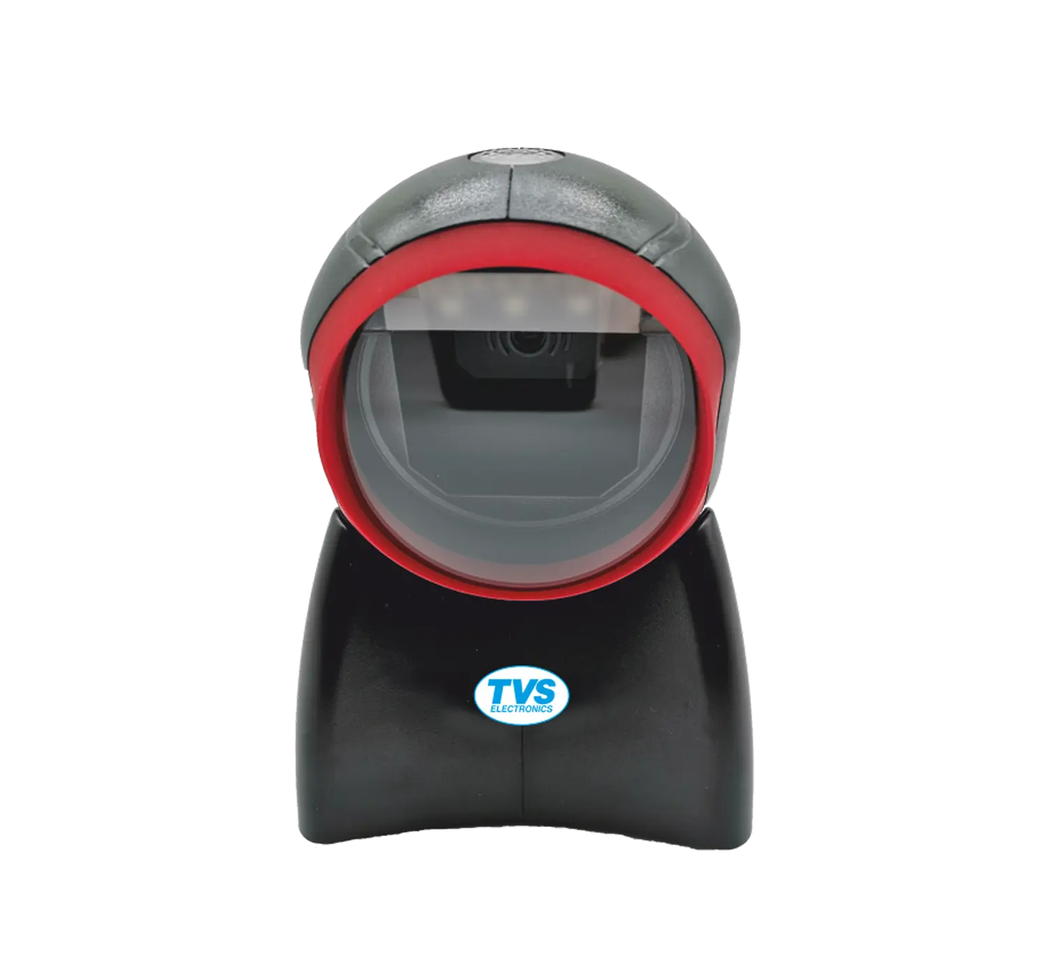 TVS Electronics BS-i302G Barcode Scanner
