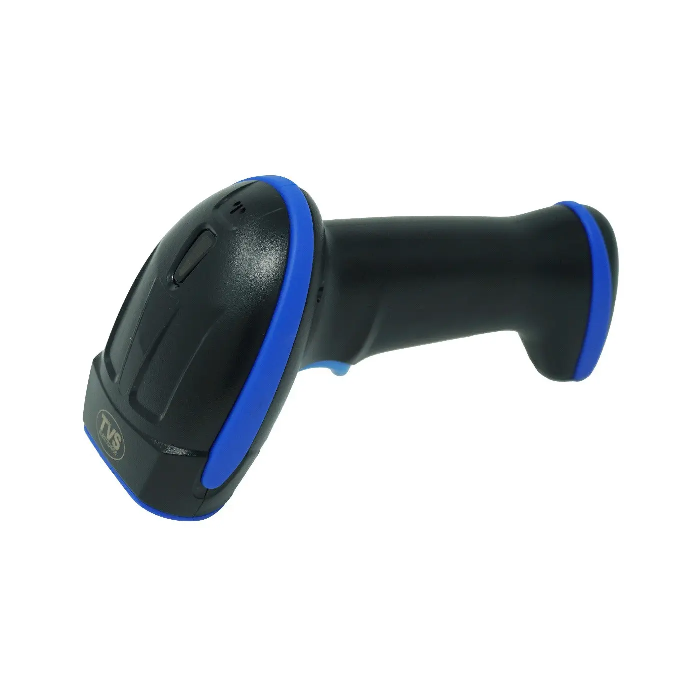 TVS Electronics BS-L150s WL Wireless 1D Barcode Scanner