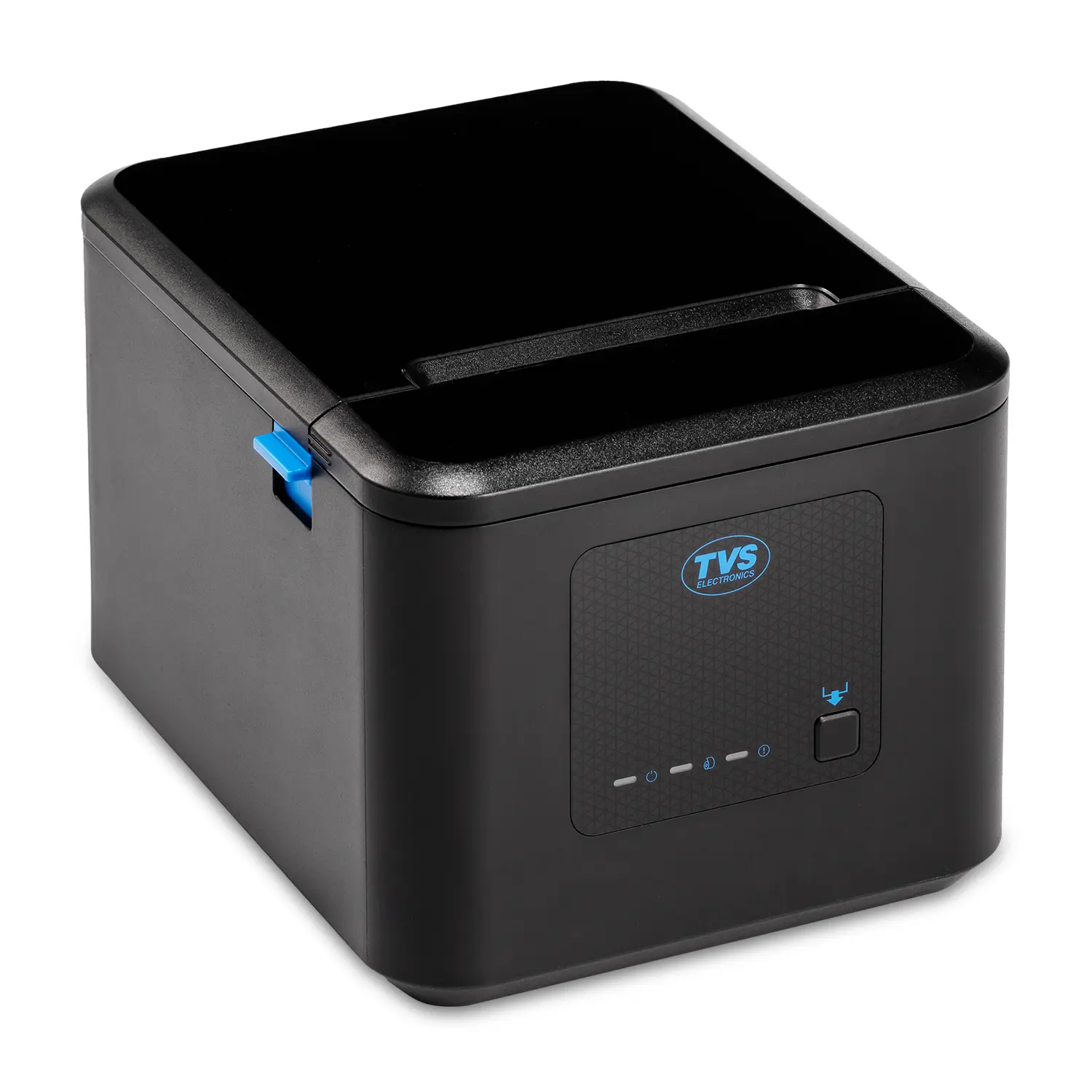 TVS Electronics RP 3230 3 Inch Thermal Receipt Printer ( USB Type-B / Ethernet / Serial )