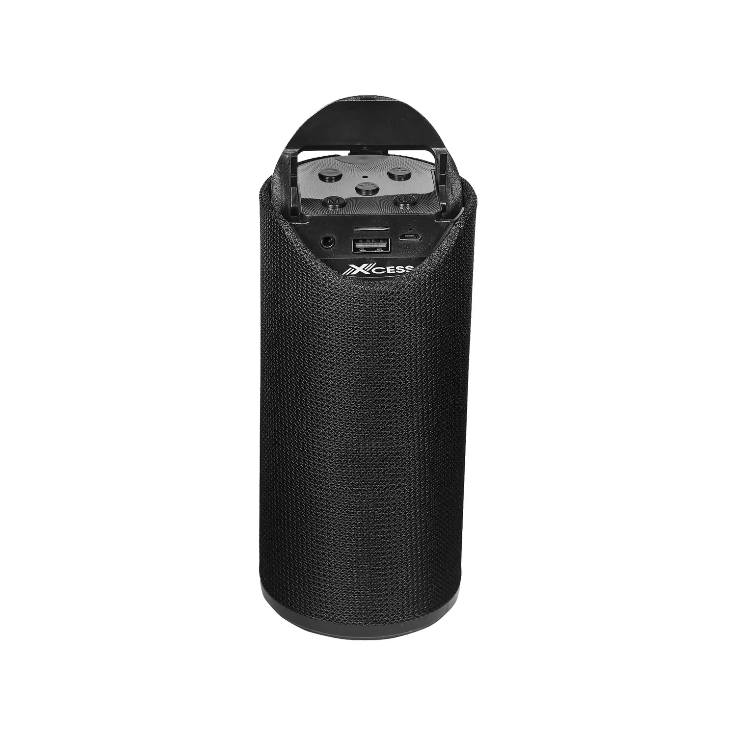 Xcess CHORUS XSBT1212