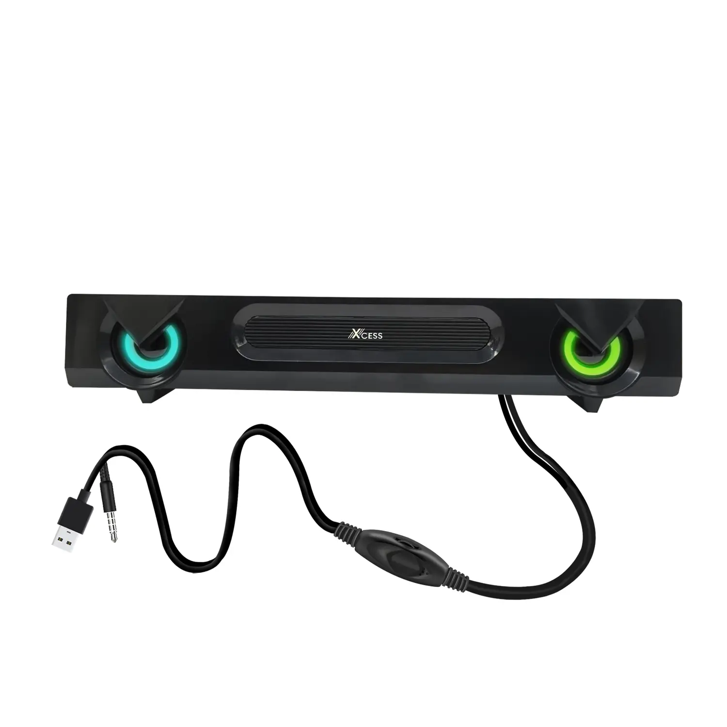 Xcess BAR SPEAKER XS262
