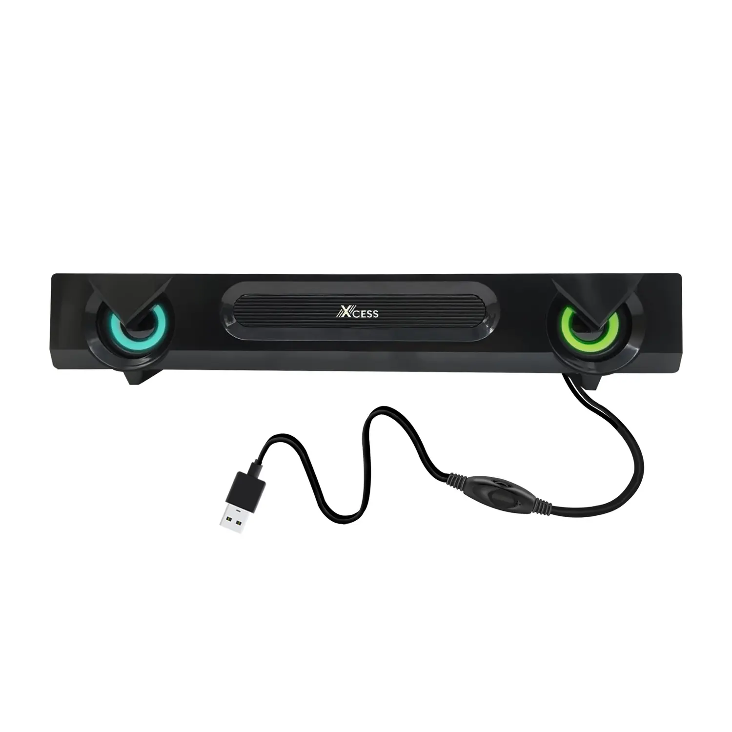 Xcess RHYTHM PRO XS262BT