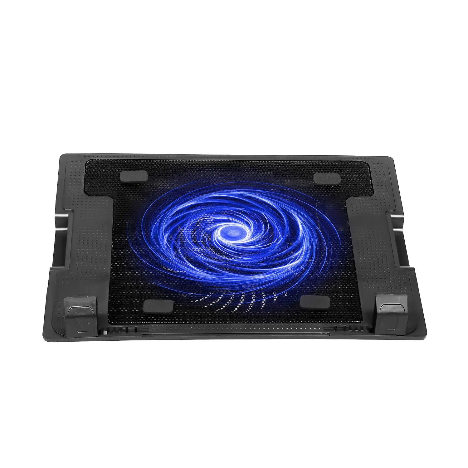 XCESS XL5050 Silent Laptop Cooling Stand