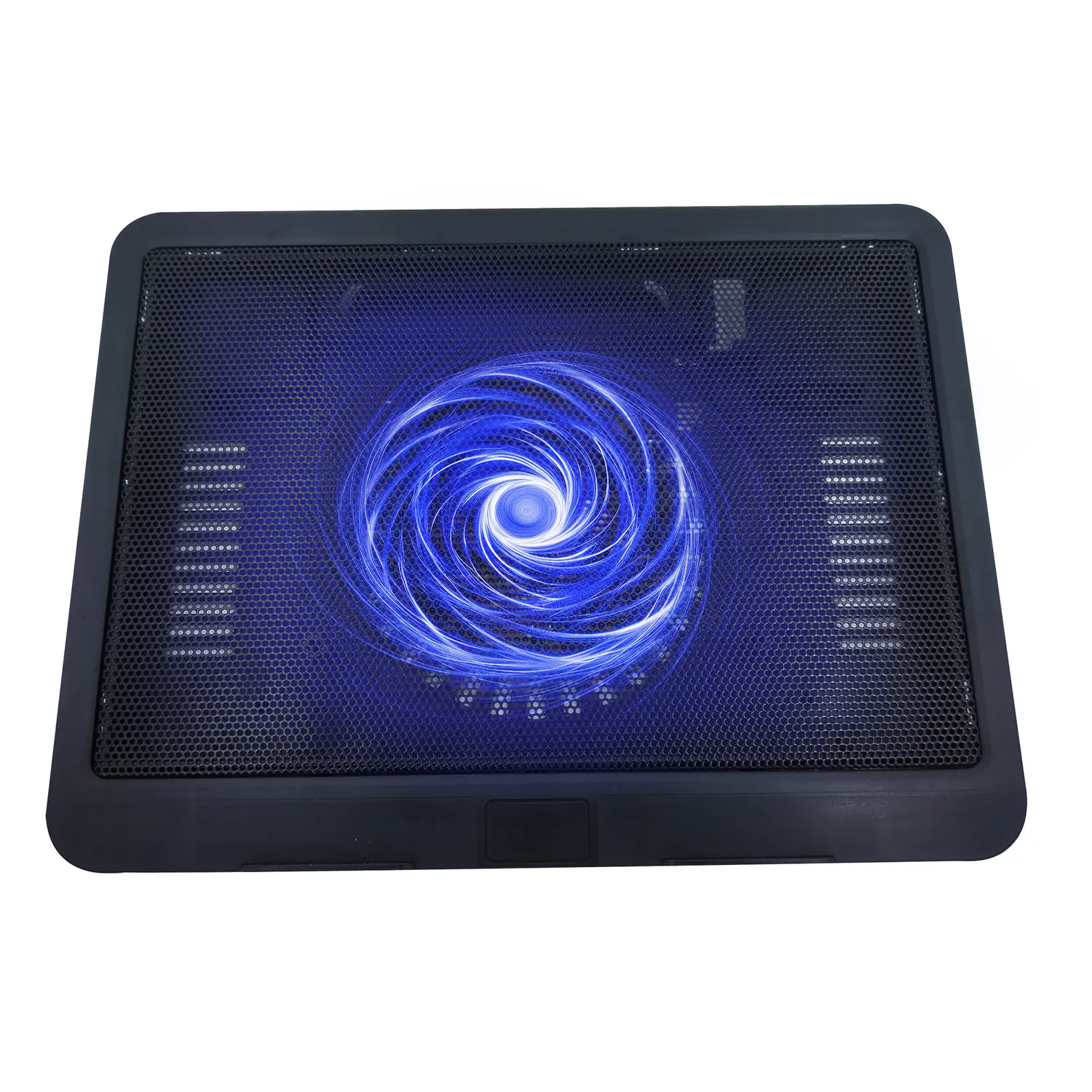 XCESS XL5051 Flow Laptop Cooling Stand