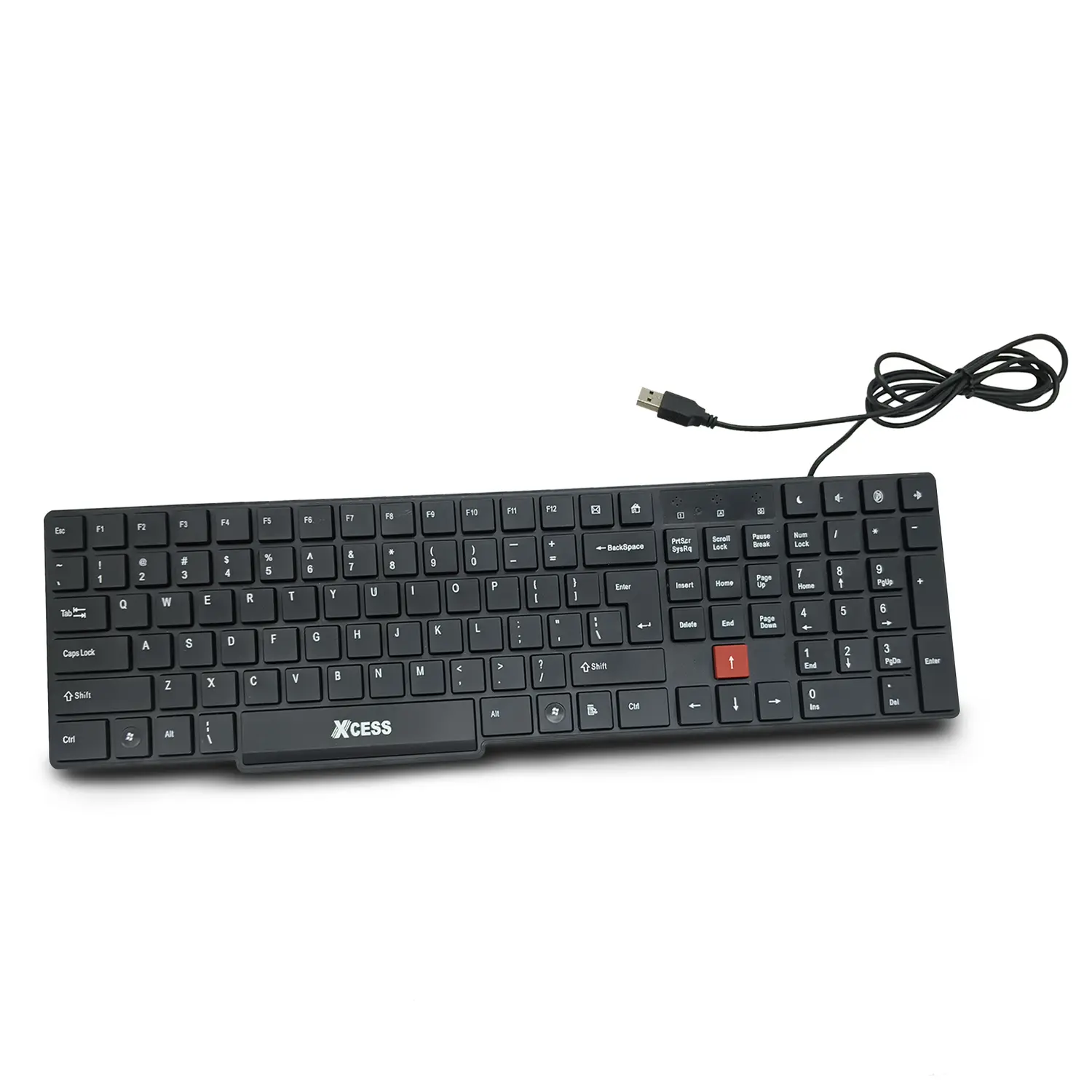 XCESS XK303U Keyboard