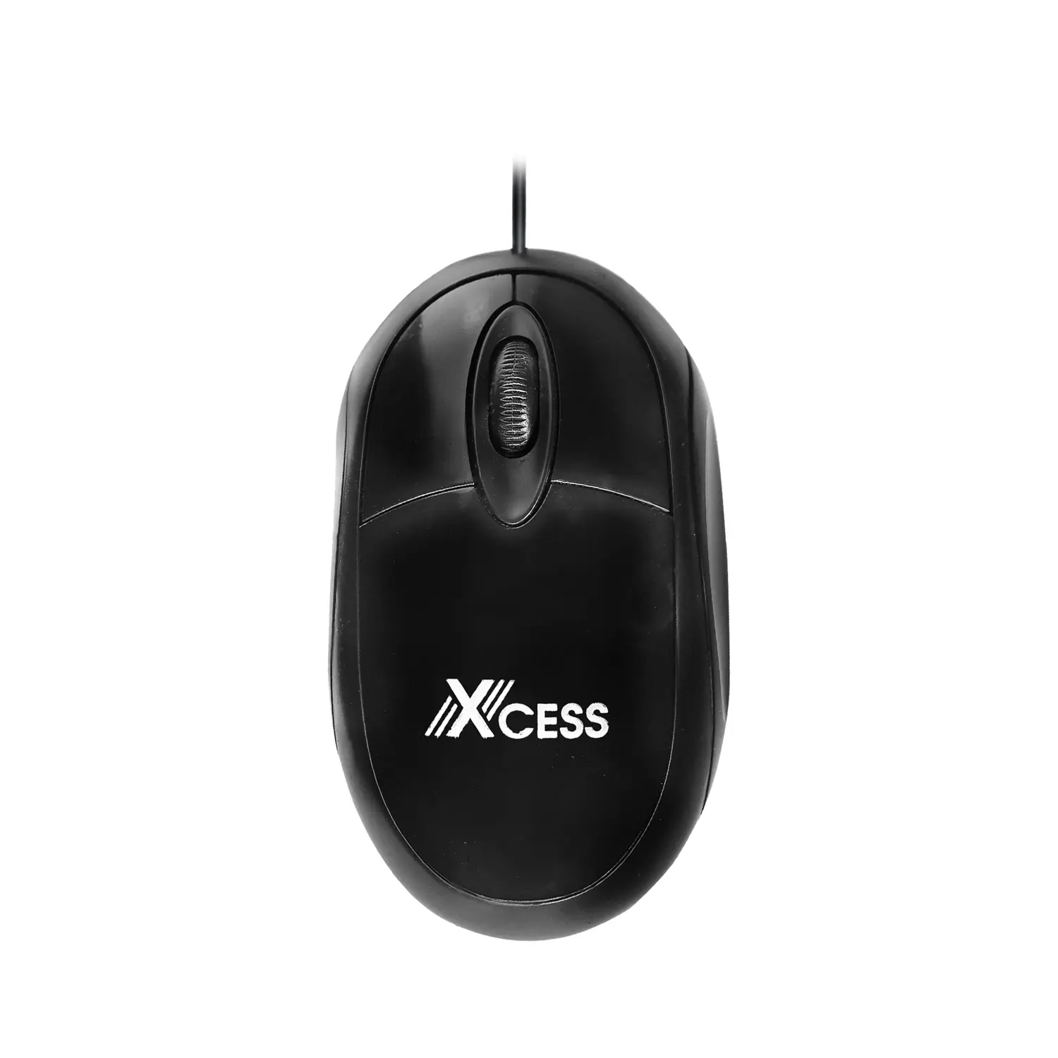 XCESS M04U Optical Mouse