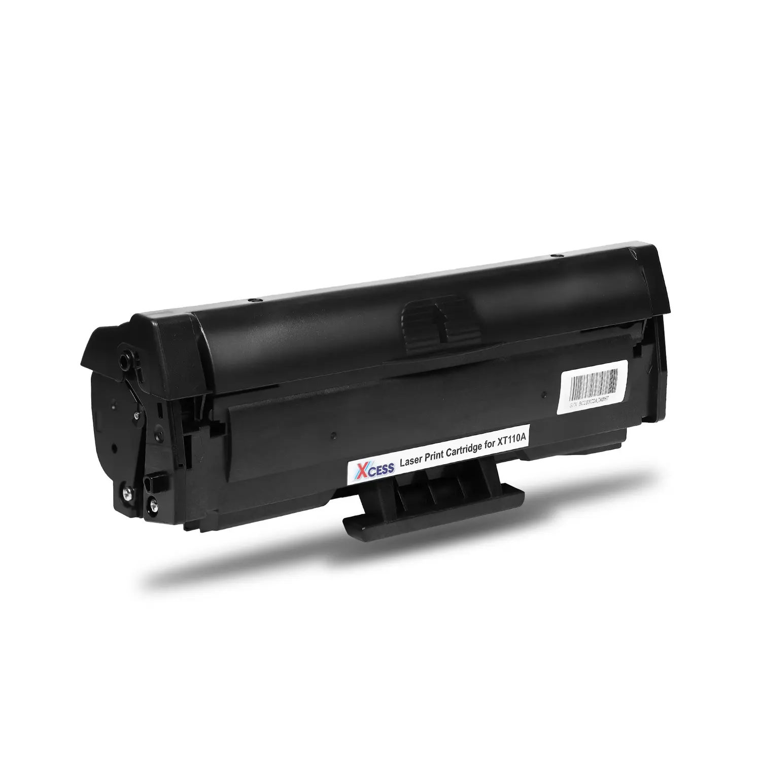 XCESS 110A High-Yield Toner Cartridge