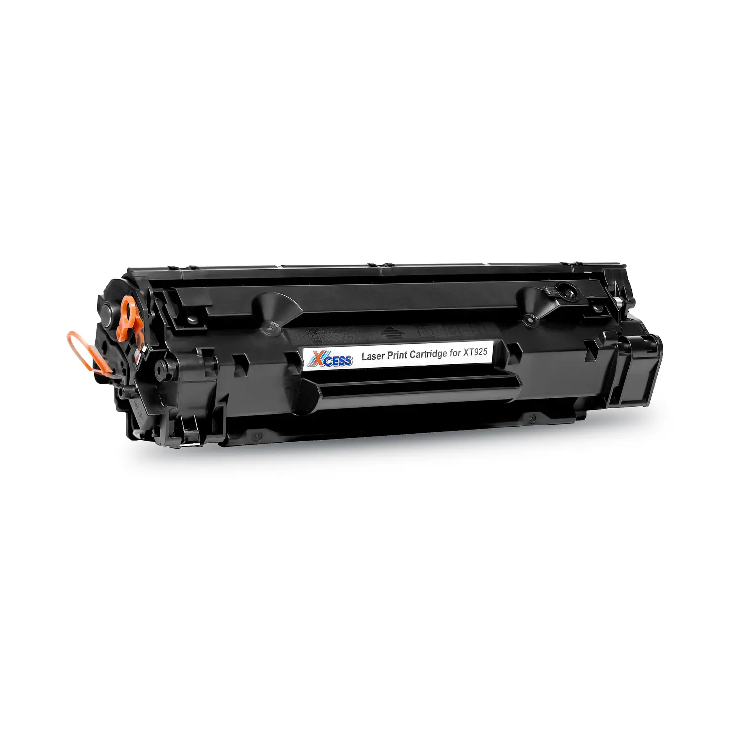 XCESS 925 High-Yield Toner Cartridge