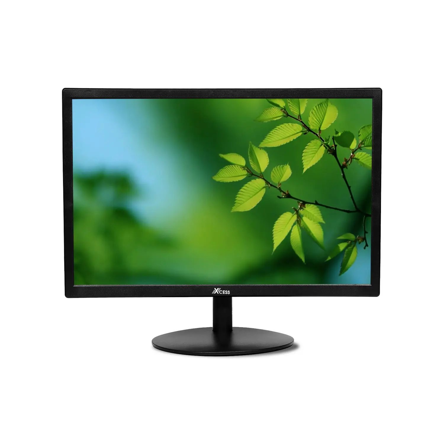 XCESS 19" HD LED Monitor