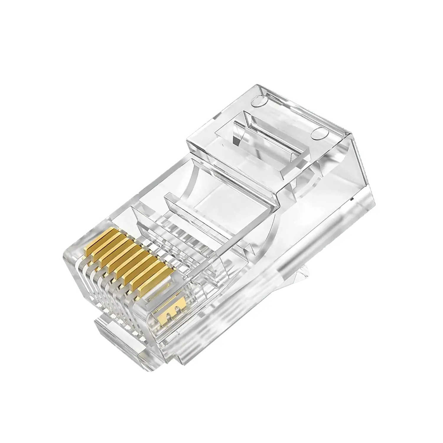 XCESS RJ45 Connector