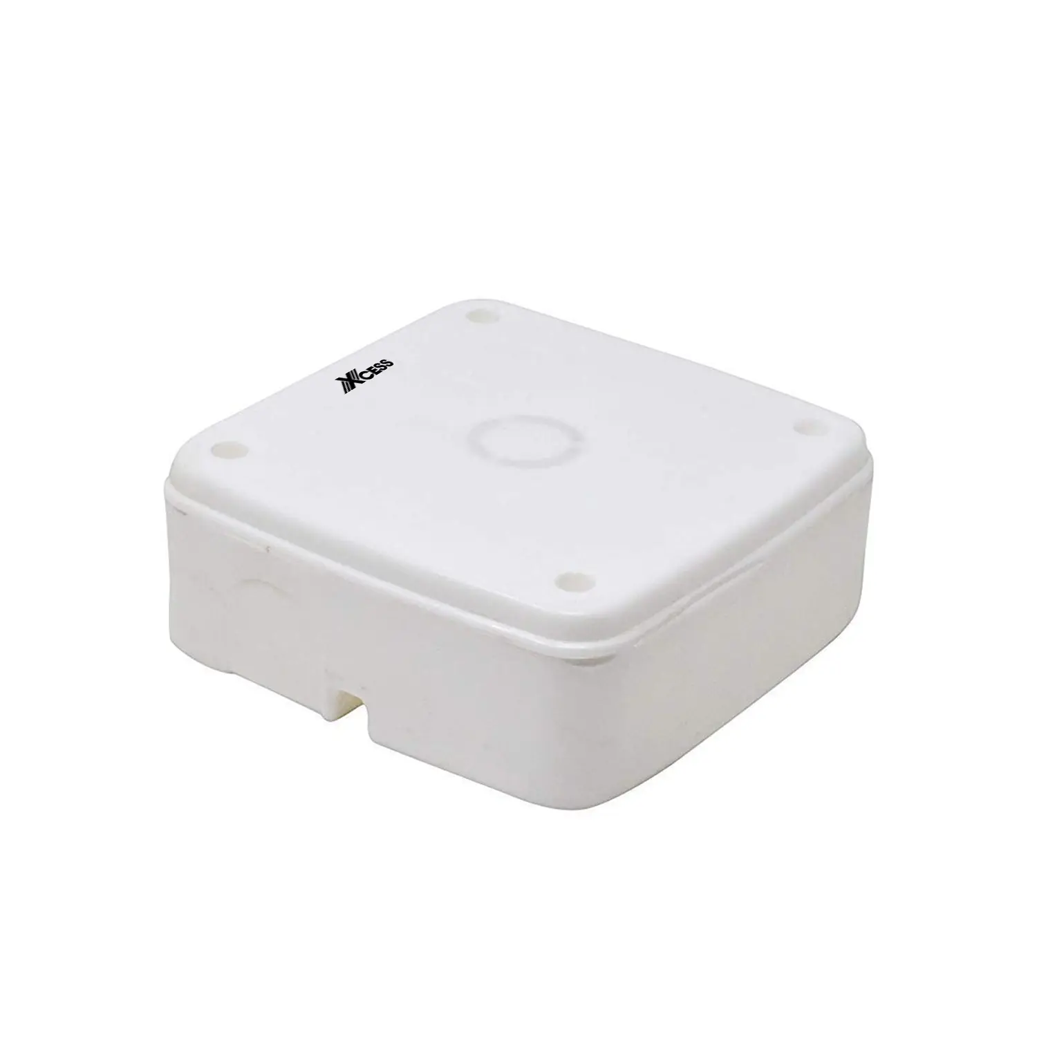 XCESS CCTV BOX_4*4