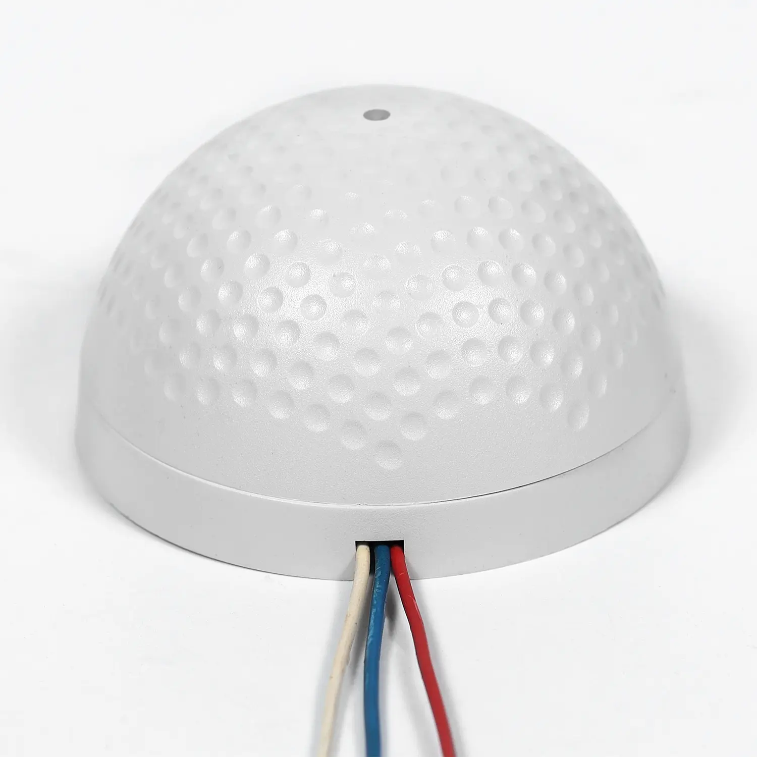 XCESS CCTV MIC