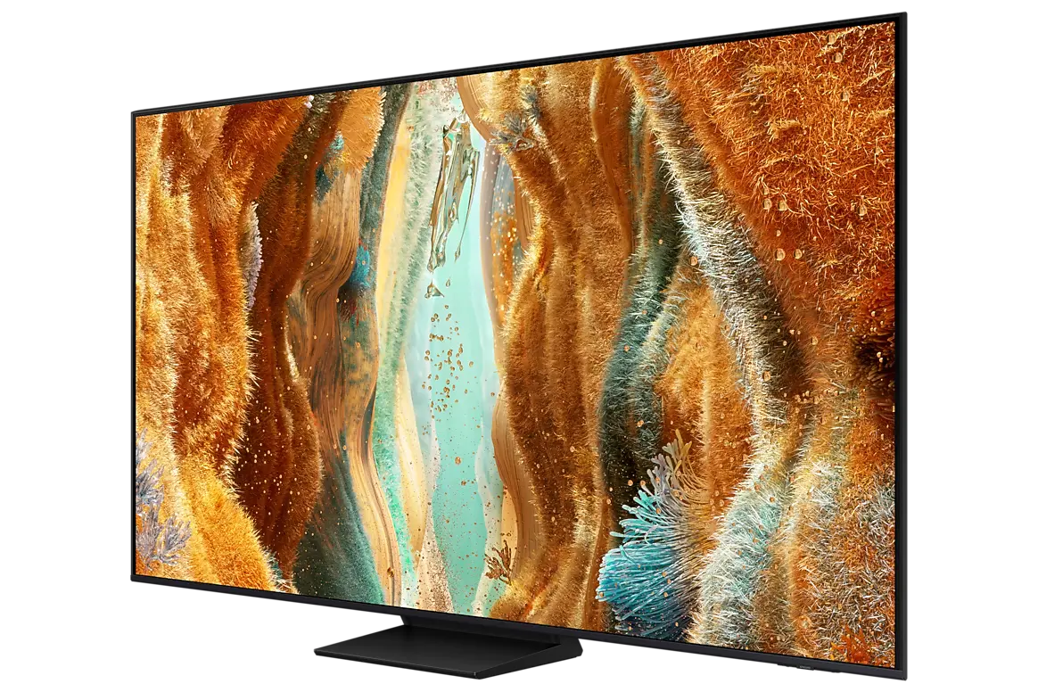 Samsung Neo QLED 4K QN70F