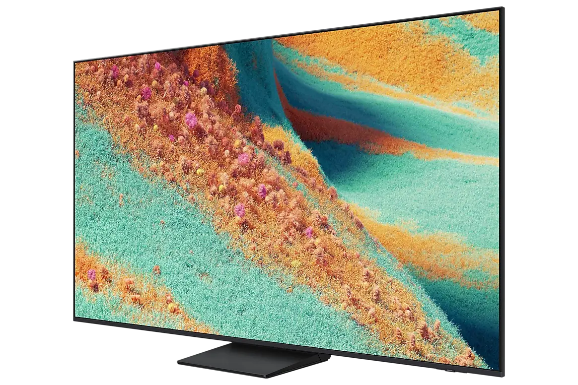 Samsung Neo QLED 4K QN85F