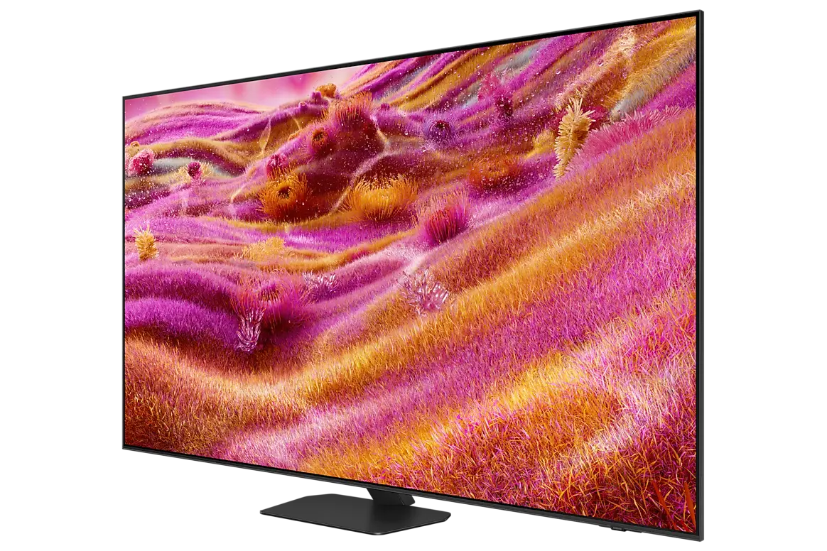 Samsung Neo QLED 4K QN90F