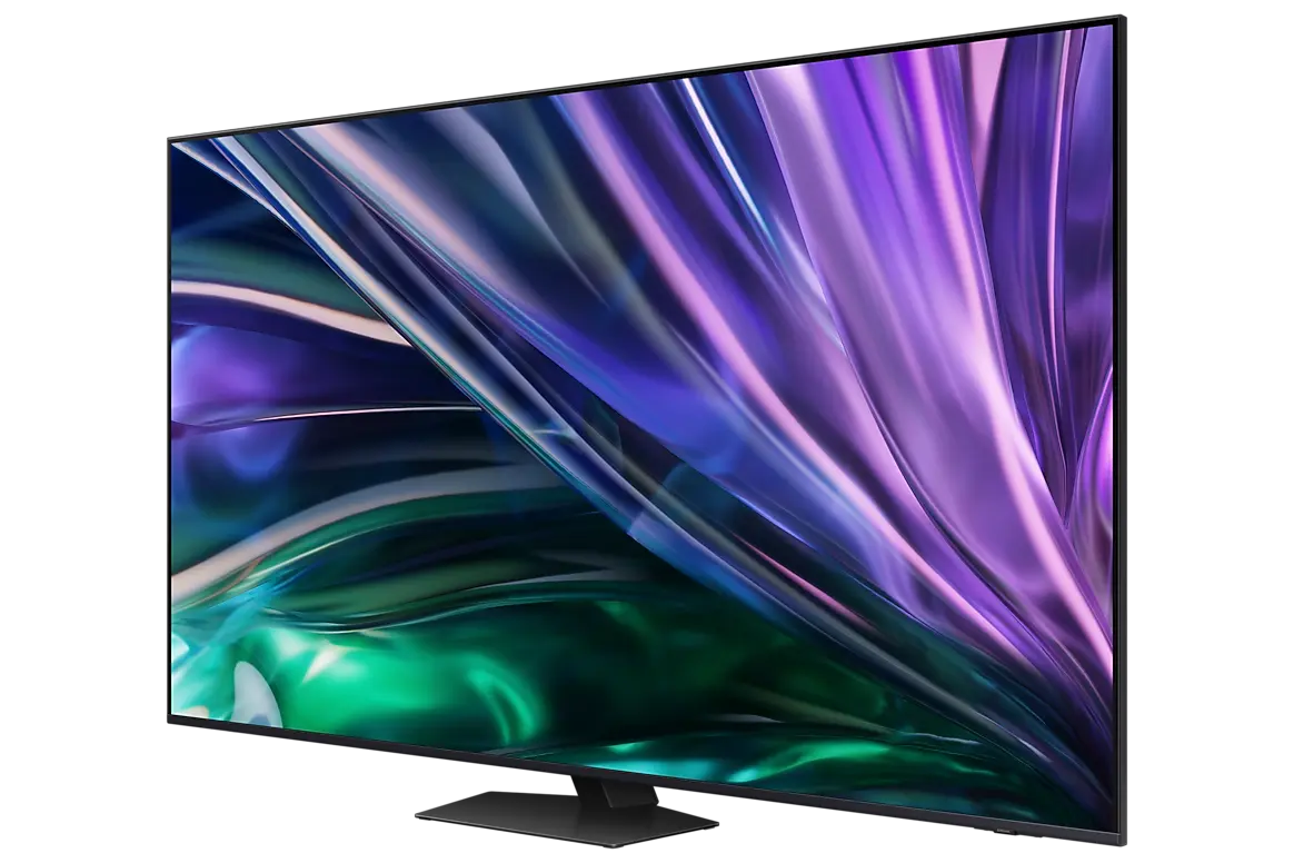 Samsung Neo QLED 4K QN85D
