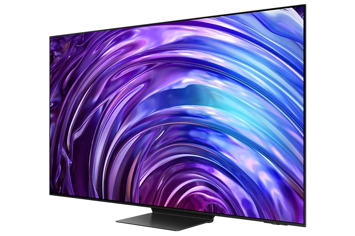 Samsung OLED S95D