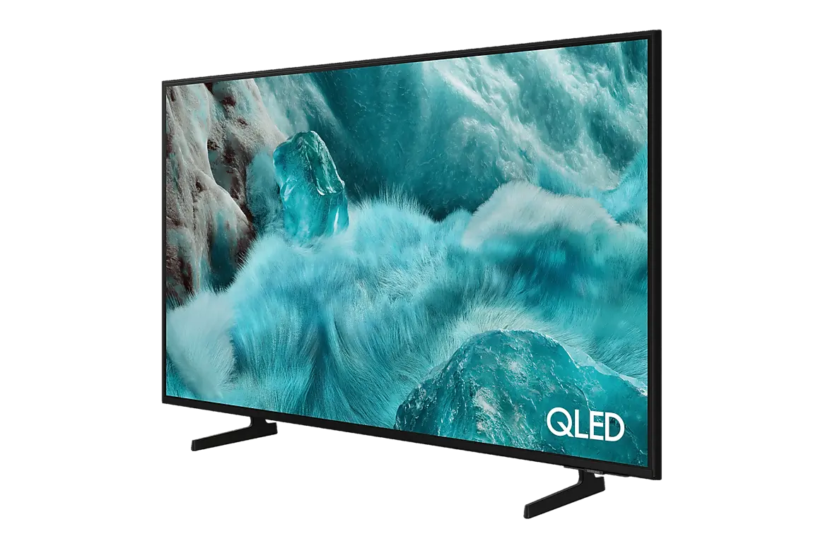 Samsung QLED Q70F