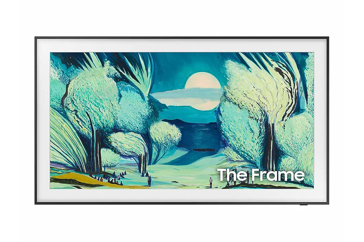 Samsung The Frame LS03F