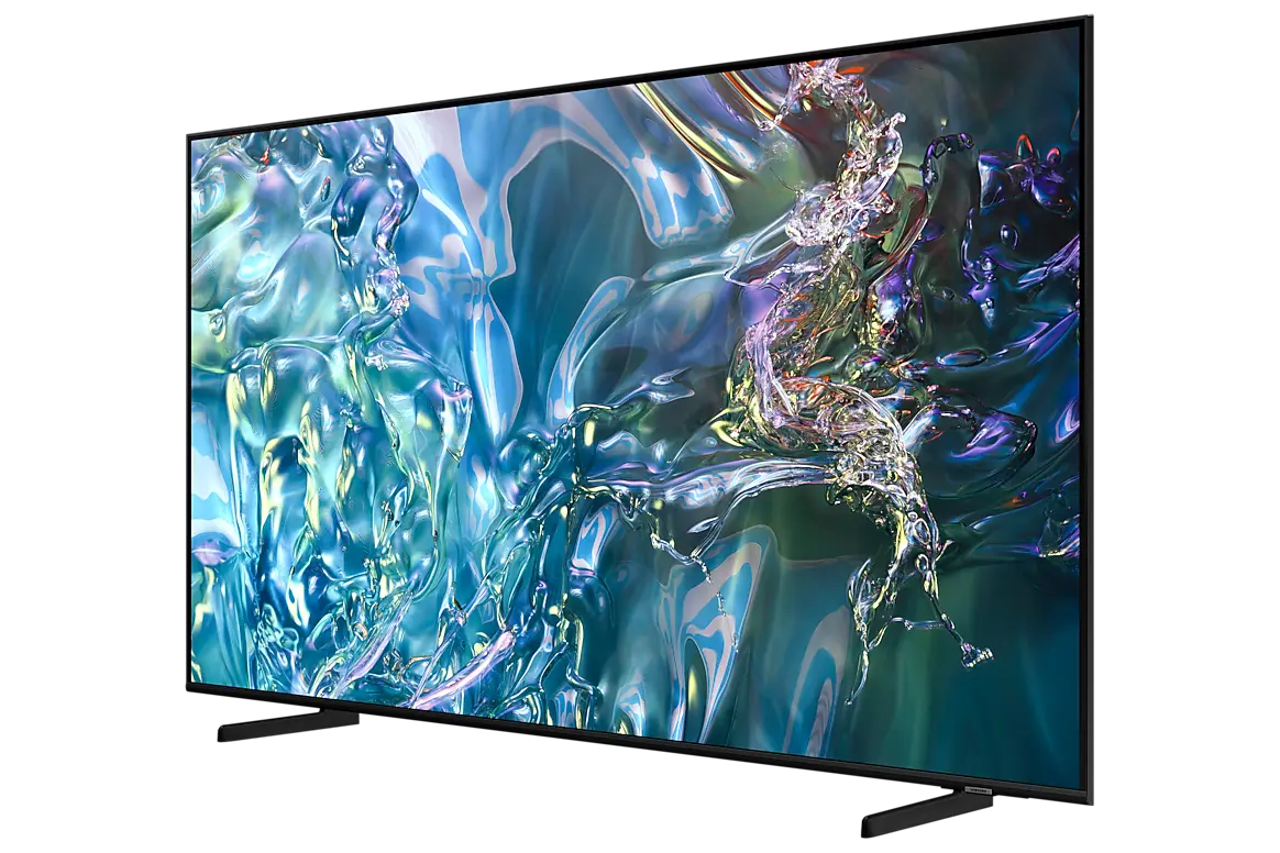 Samsung QLED Q60D