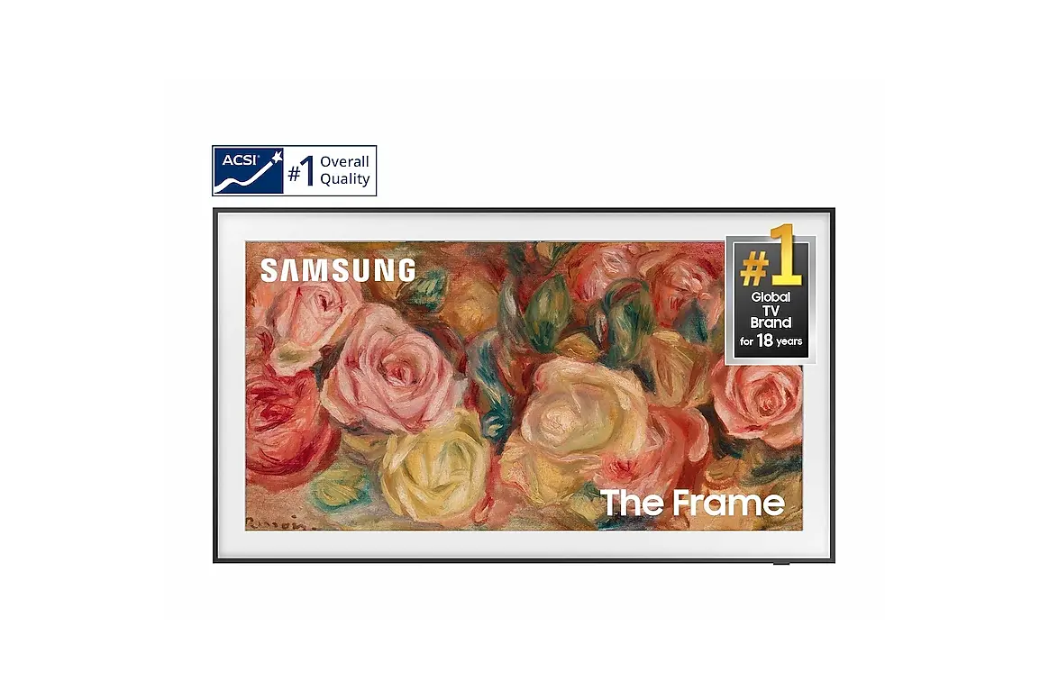 Samsung The Frame LS03D