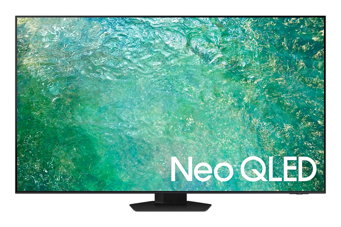 Samsung Neo QLED 4K QN85C