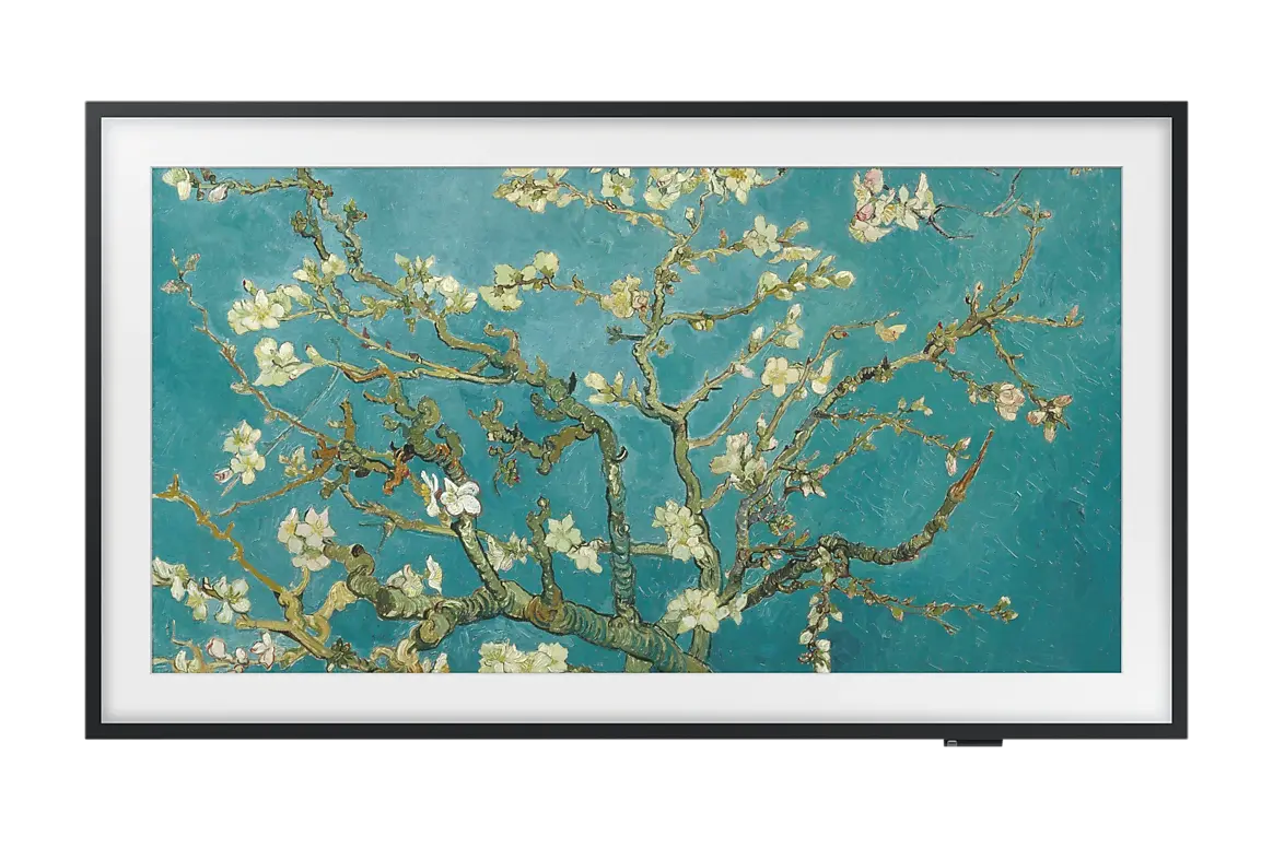 Samsung The Frame LS03C