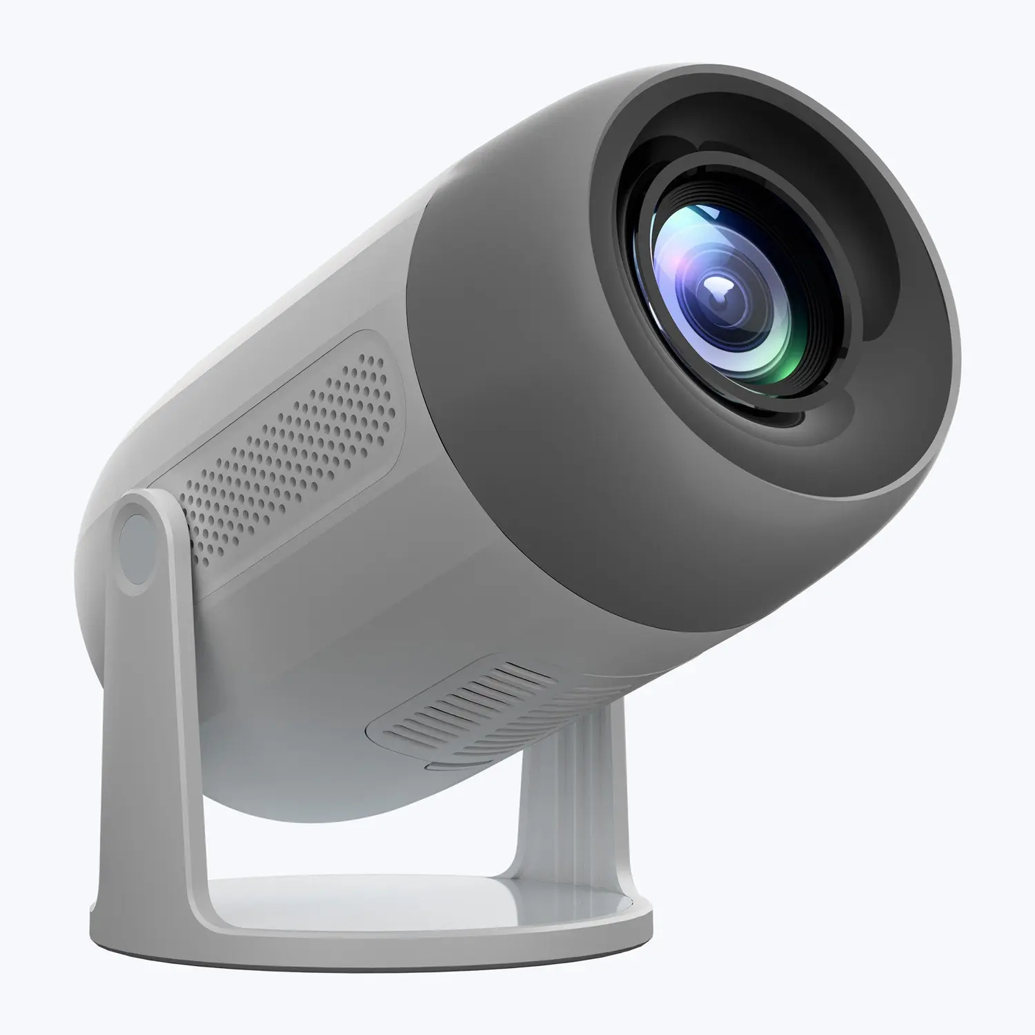 Zebronics PixaPlay 63