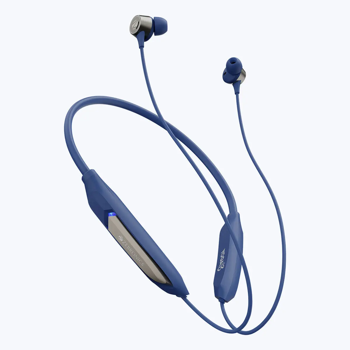 Zebronics Zeb-Yoga N3