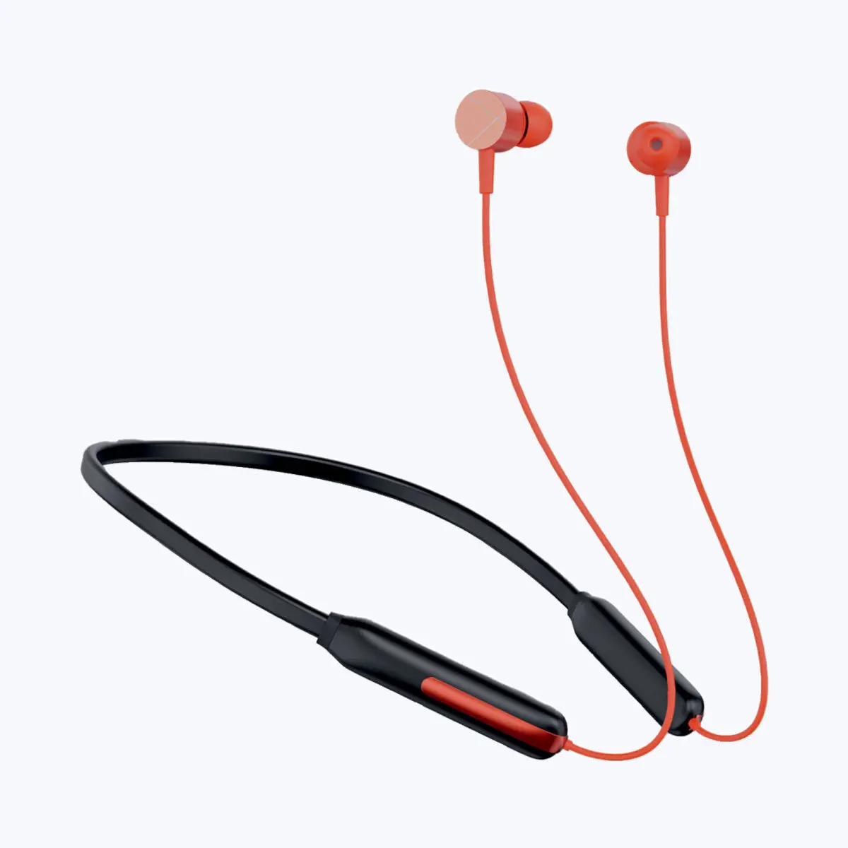 Zebronics Zeb-Yoga 2
