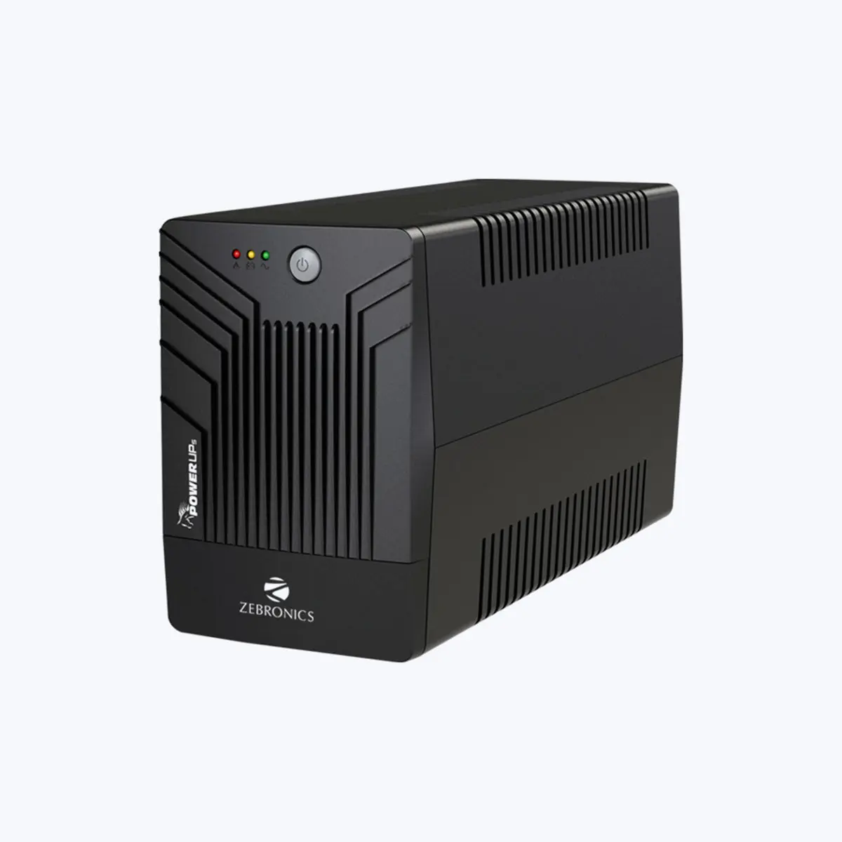 Zebronics Zeb-U1200 (1000VA)