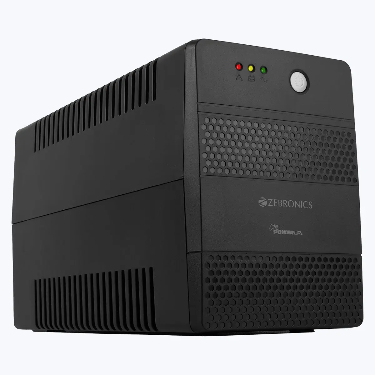 Zebronics Zeb-U1205 (1000VA)