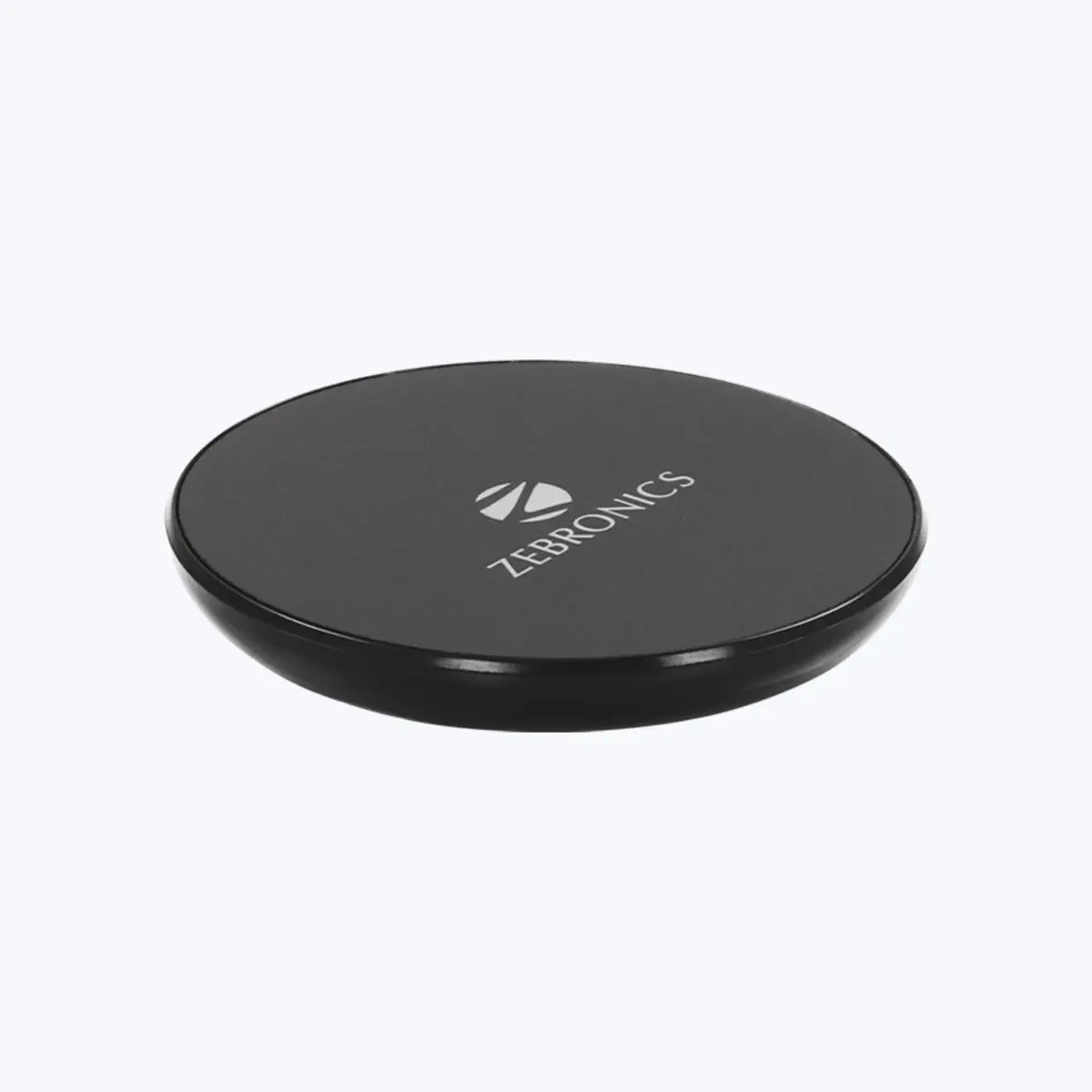 Zebronics Zeb-WCP500 (Wireless Charging Pad)