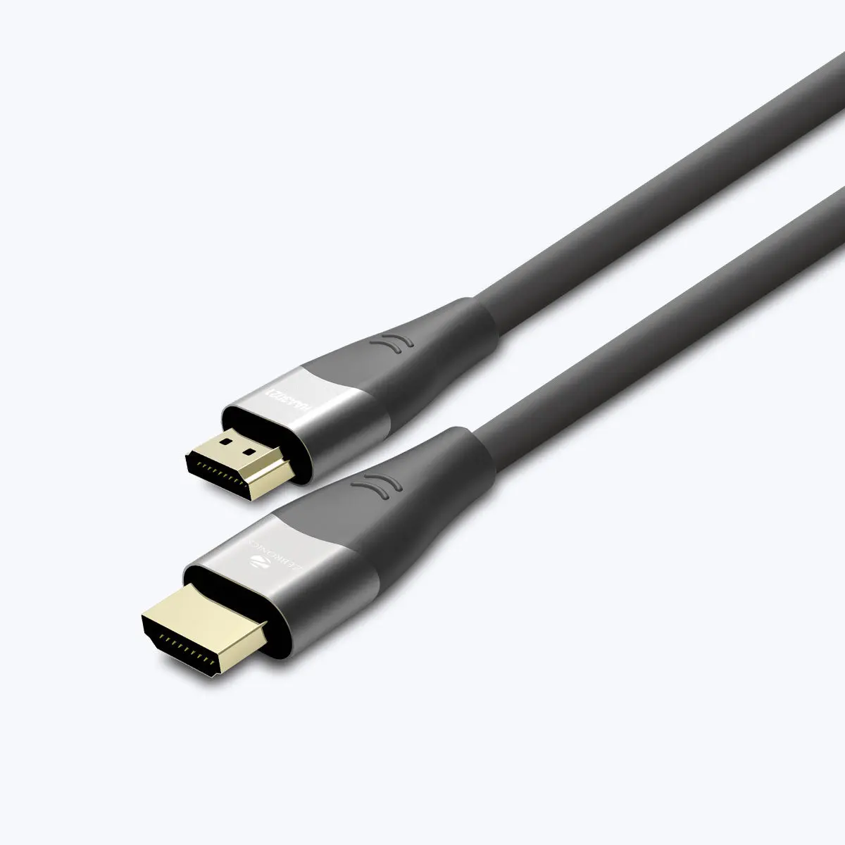 Zebronics ZEB-HAA3021 HDMI 2.1 Cable 3M