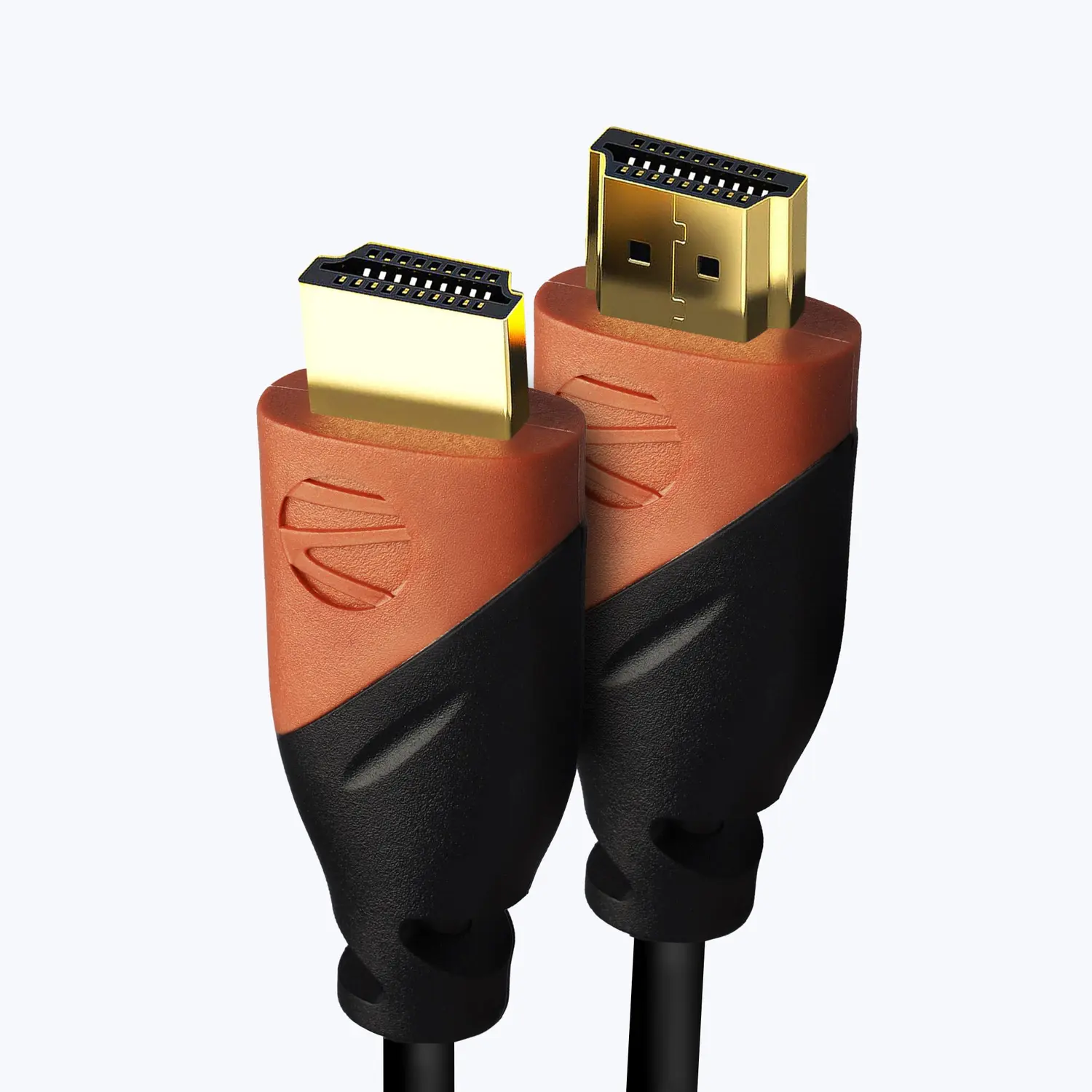 Zebronics ZEB-HAA3020A HDMI 2.0 Cable 3M
