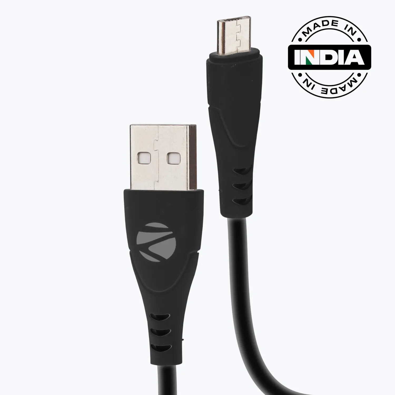 cable-zebronics-zebronics-zeb-mu240-micro-usb-cable